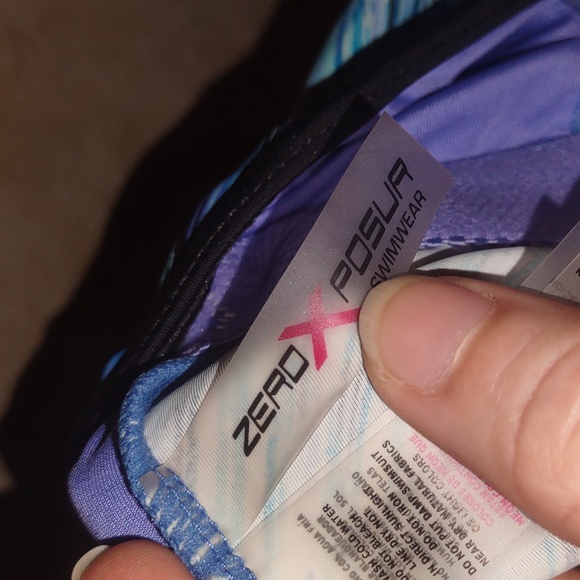 Swim wear - Picture 6 of 7